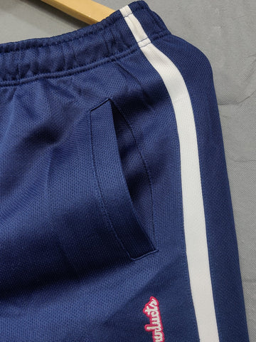 Champion Branded Original Polyester For Men Tracksuits