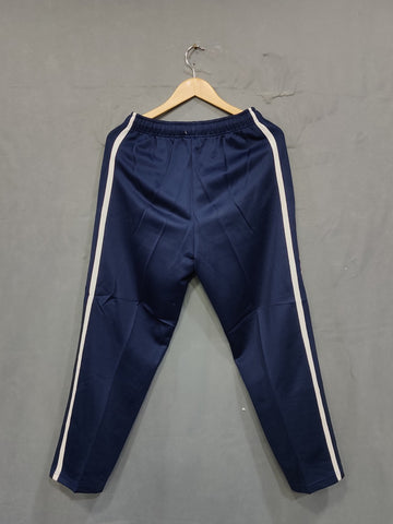 Champion Branded Original Polyester For Men Tracksuits