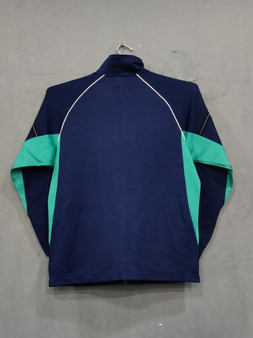 Columbine Branded Original Polyester For Men Tracksuits