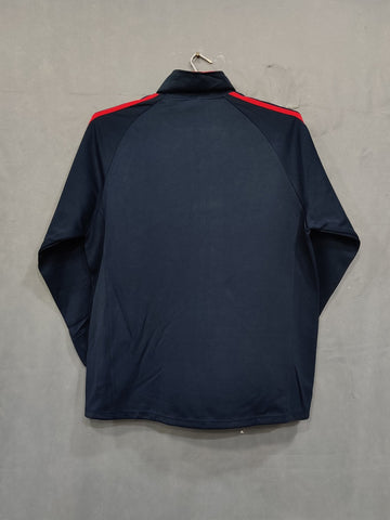 Adidas Branded Original Polyester For Men Tracksuits