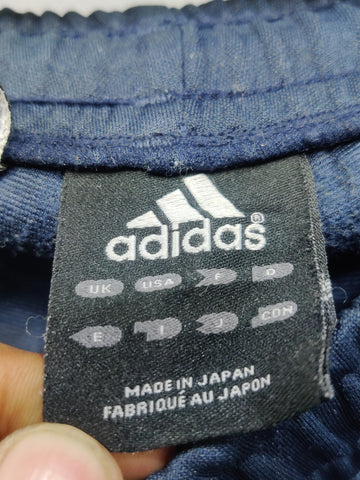 Adidas Branded Original Polyester For Men Tracksuits