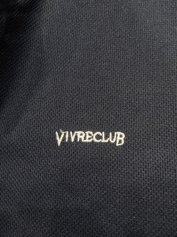 Vivreclub Branded Original Polyester For Men Tracksuits