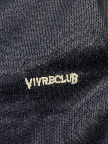 Vivreclub Branded Original Polyester For Men Tracksuits