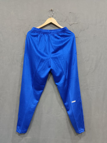 Asics Branded Original Polyester For Men Tracksuits