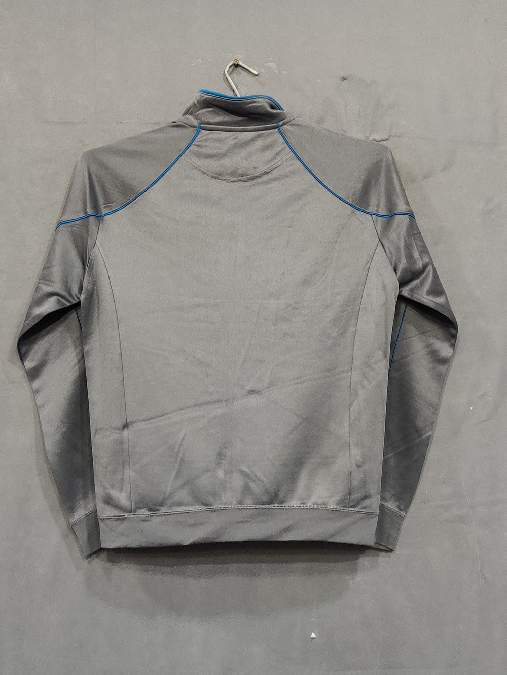 Uniqlo Dry Branded Original Polyester For Men Tracksuits