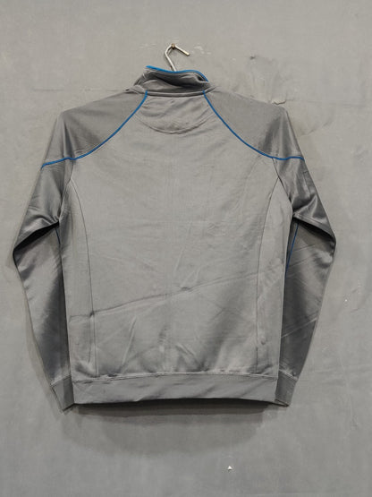 Uniqlo Dry Branded Original Polyester For Men Tracksuits