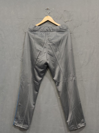 Uniqlo Dry Branded Original Polyester For Men Tracksuits