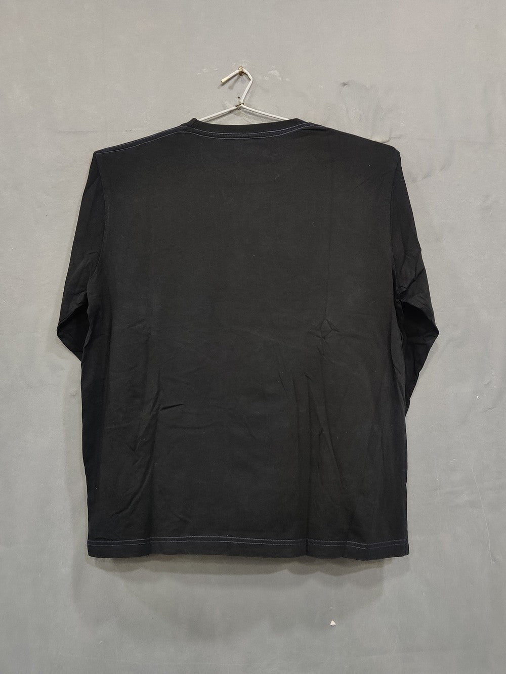 Esprit Branded Original Cotton T Shirt For Men
