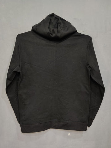 Ecko Unltd Branded Original Sports Hood Zipper For Men