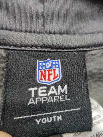 NFL Team Branded Original Hood For Men Hoodie