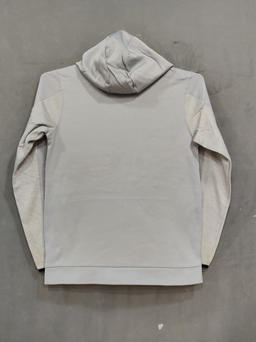 Under Armour Branded Original Hood For Men Hoodie