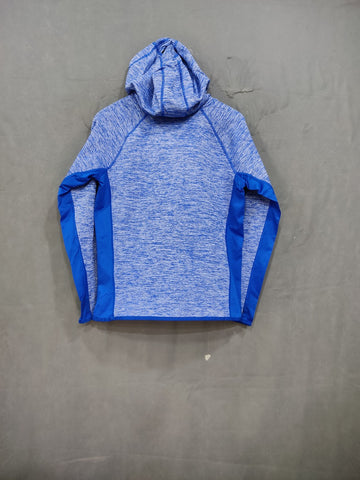 Under Armour Branded Original Hood For Men Hoodie