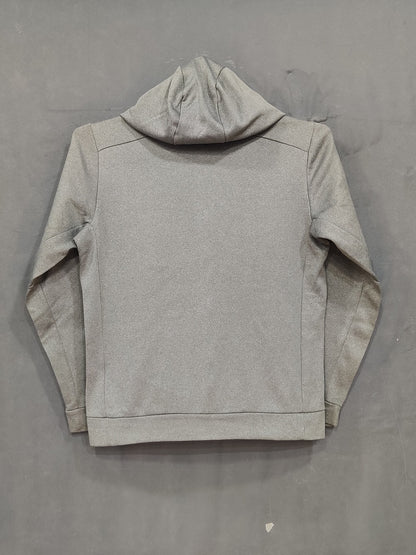 Nike Therma-Fit Branded Original Sports Hood Zipper For Men