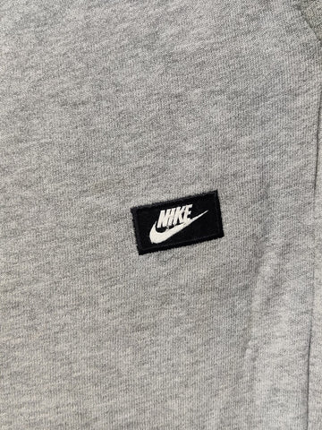 Nike Dri-Fit  Branded Original Winter Sweatpant For Men