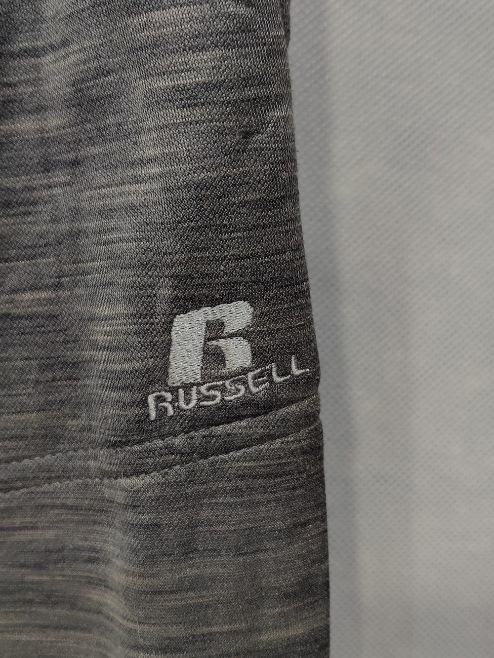 Russell Branded Original Winter Sweatpant For Men