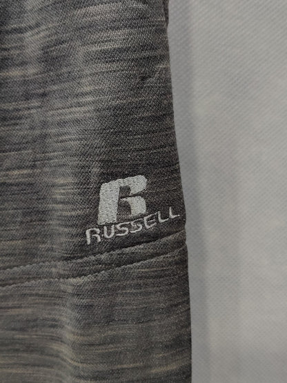 Russell Branded Original Winter Sweatpant For Men
