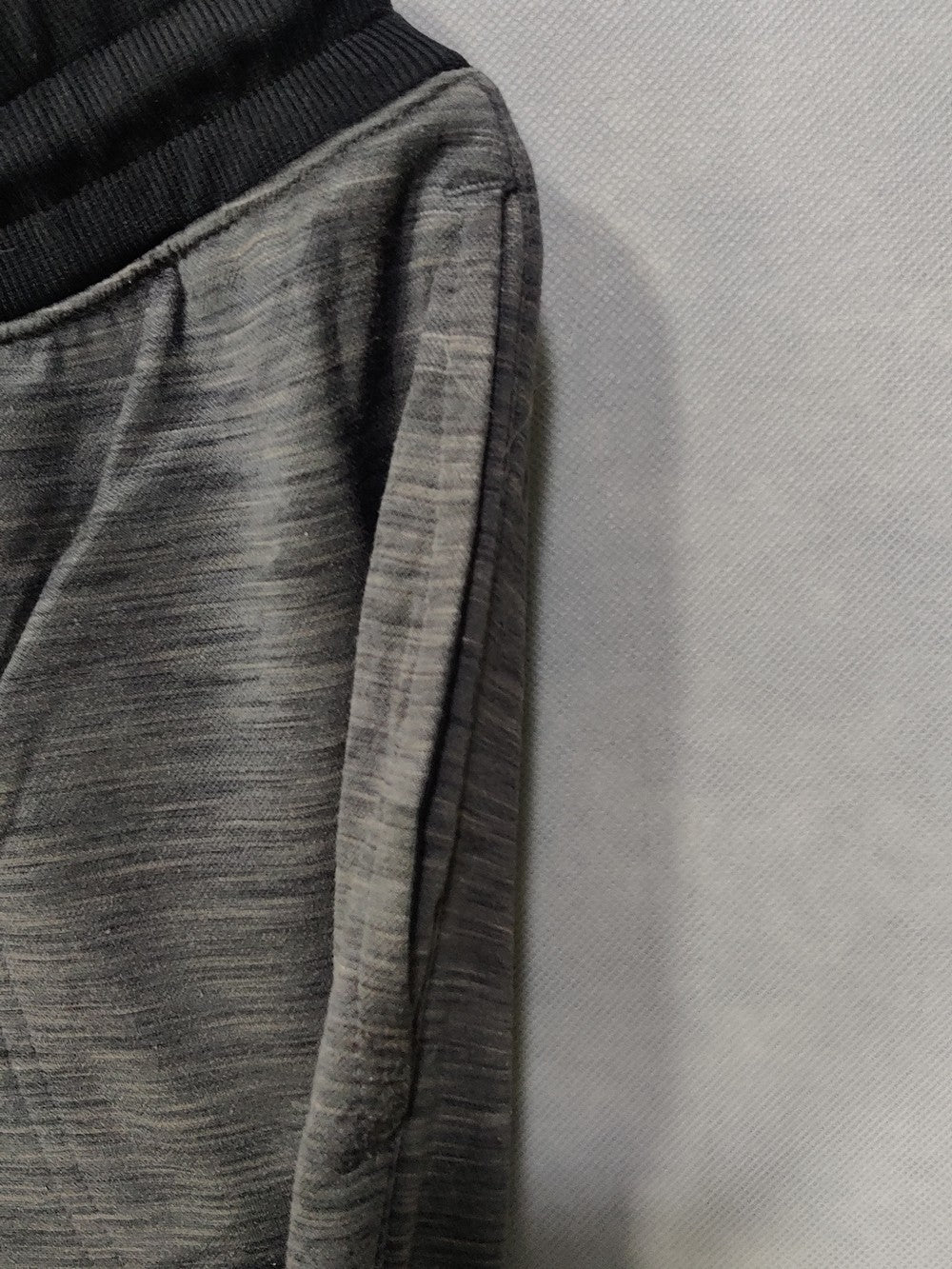 Russell Branded Original Winter Sweatpant For Men