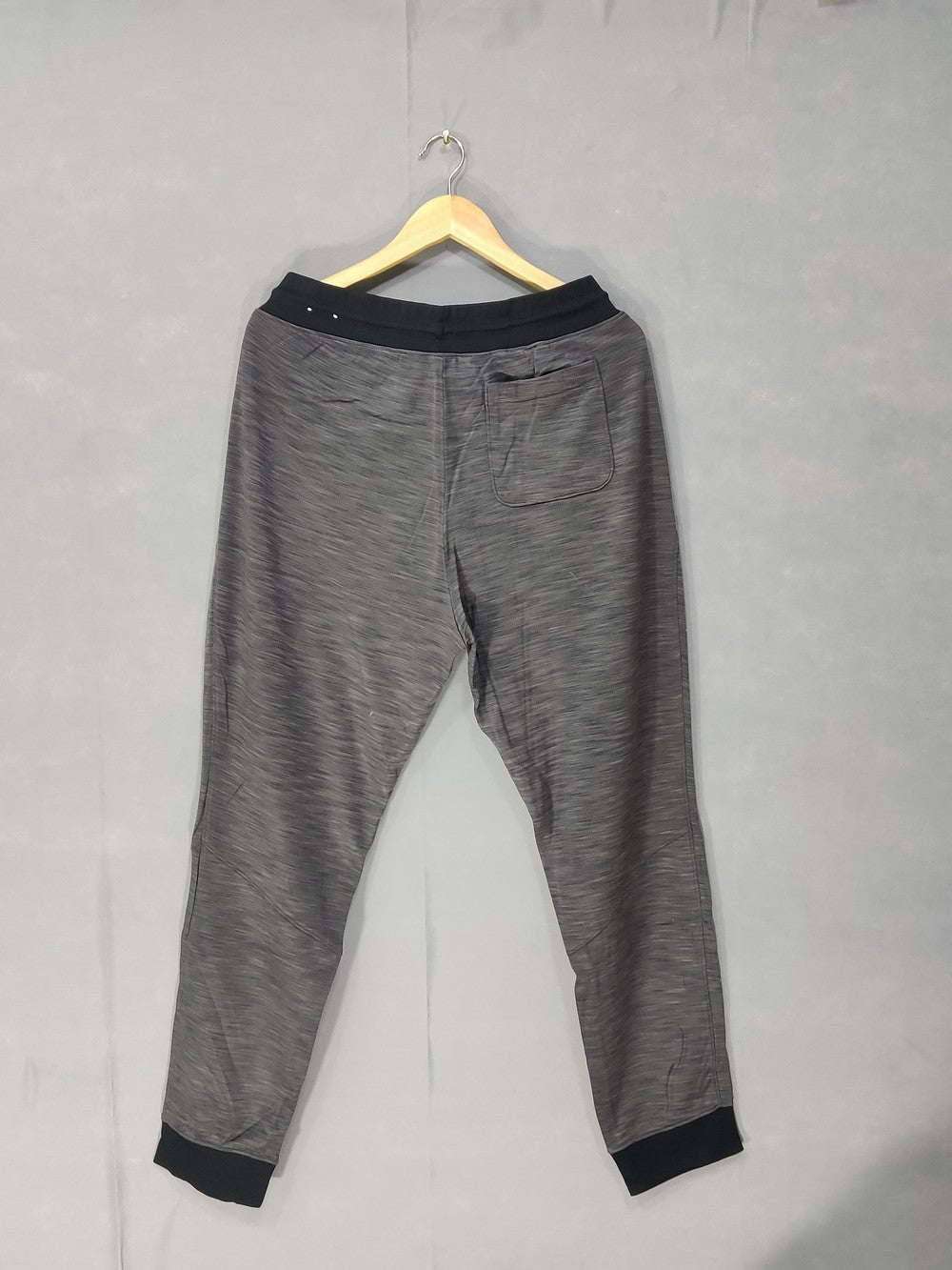 Russell Branded Original Winter Sweatpant For Men