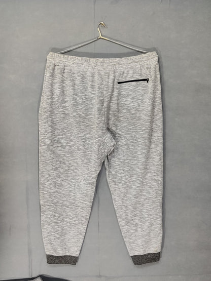 Brooklyn Branded Original Winter Sweatpant For Men