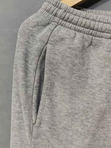 Adidas Branded Original Winter Sweatpant For Men