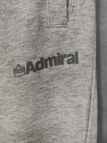 Admiral Branded Original Winter Sweatpant For Men