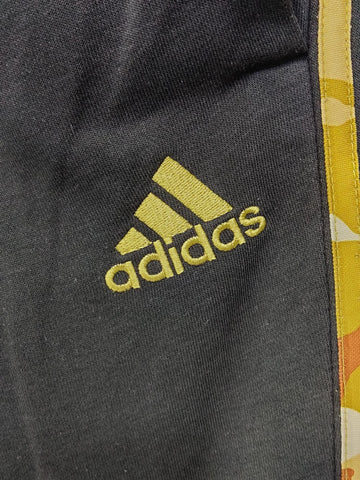 Adidas Branded Original Winter Sweatpant For Men