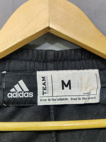 Adidas Branded Original Winter Sweatpant For Men