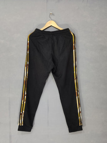 Adidas Branded Original Winter Sweatpant For Men