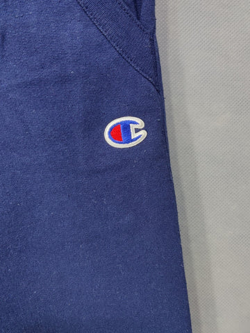 Champion Branded Original Winter Sweatpant For Men