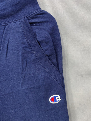 Champion Branded Original Winter Sweatpant For Men