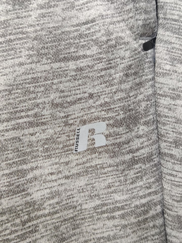 Russell Branded Original Winter Sweatpant For Men