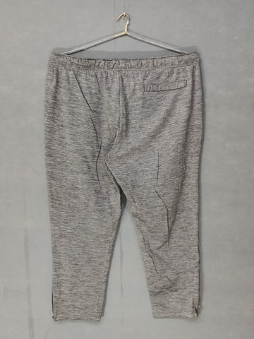 Russell Branded Original Winter Sweatpant For Men