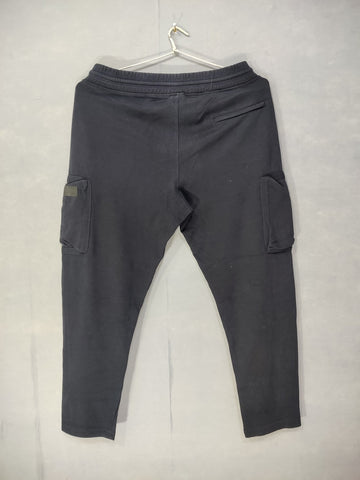 Shoot Power Branded Original Winter Sweatpant For Men