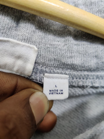 Gap Branded Original Sweatpant For Women