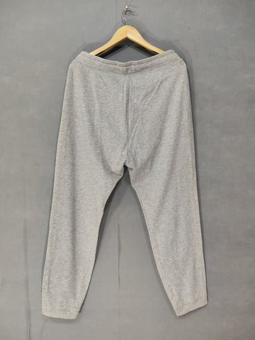 Gap Branded Original Sweatpant For Women
