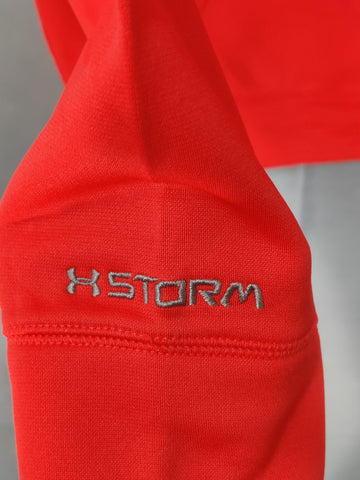 Under Armour Storm Branded Original Hood For Men Hoodie