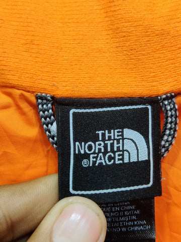 The North Face  Branded Original Duck Feather Jacket For Men