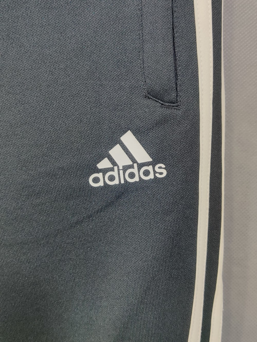 Adidas Climacool Branded Original Sports Trouser For Men
