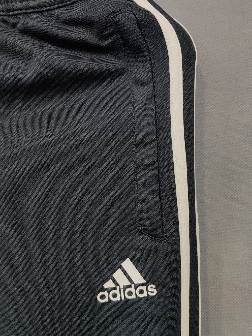 Adidas Climacool Branded Original Sports Trouser For Men