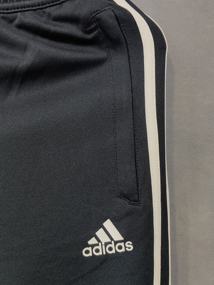 Adidas Climacool Branded Original Sports Trouser For Men