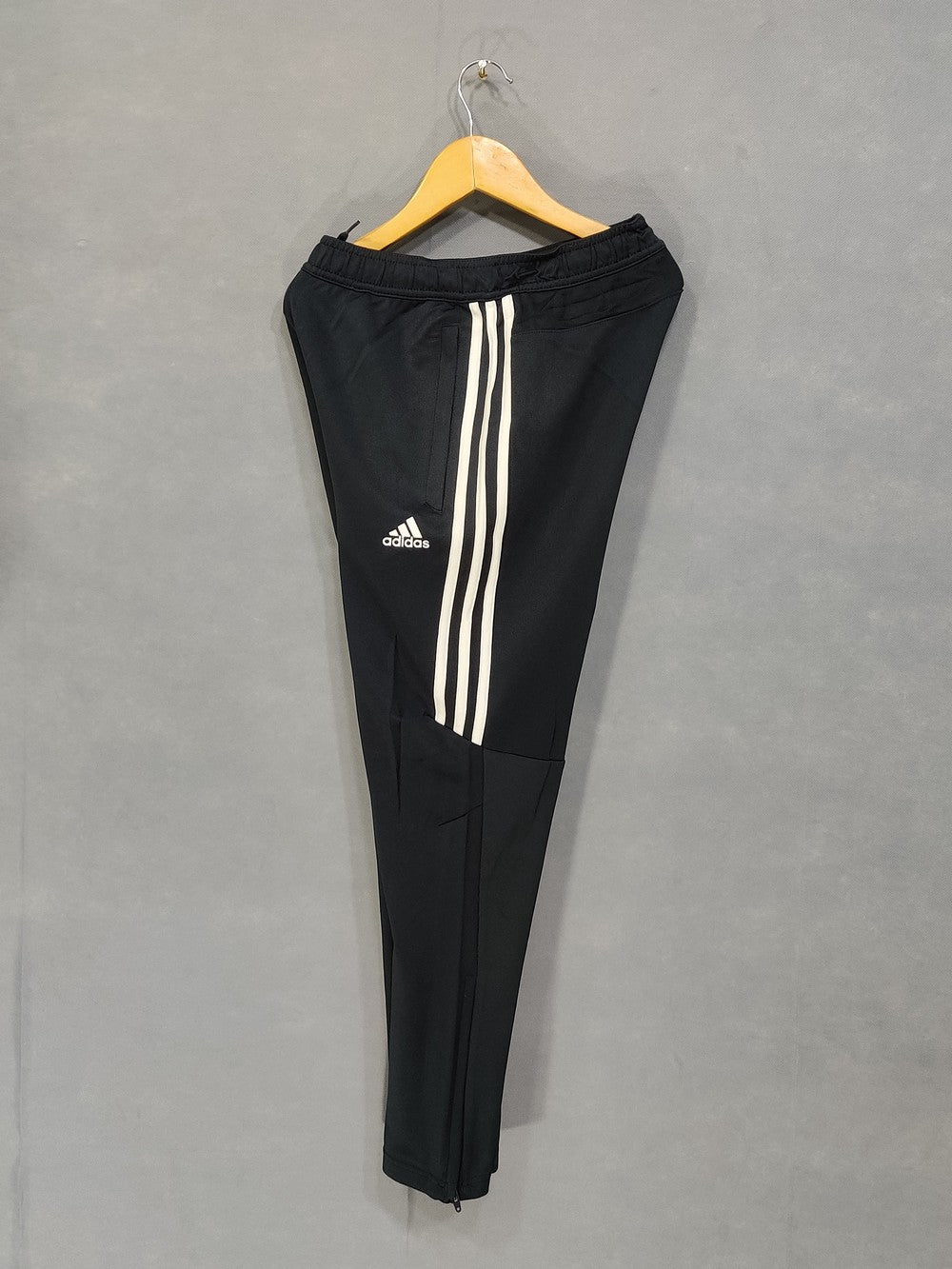 Adidas Climacool Branded Original Sports Trouser For Men