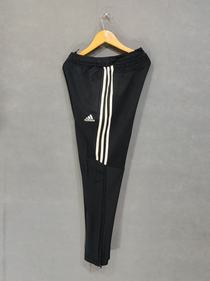 Adidas Climacool Branded Original Sports Trouser For Men