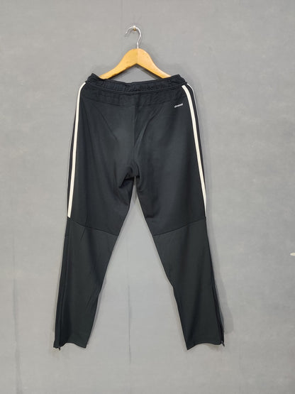 Adidas Climacool Branded Original Sports Trouser For Men