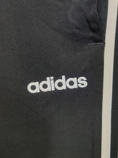 Adidas Branded Original Sports Trouser For Men