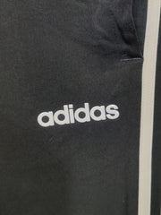 Adidas Branded Original Sports Trouser For Men