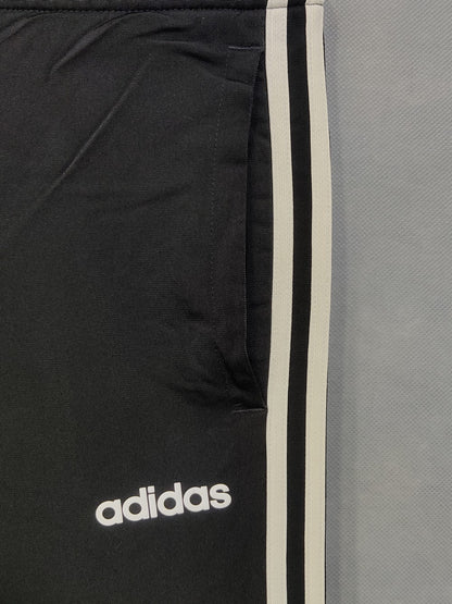 Adidas Branded Original Sports Trouser For Men
