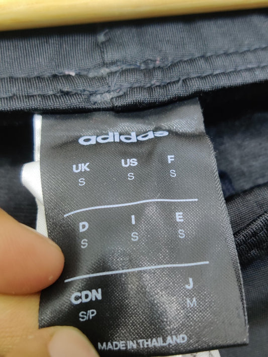 Adidas Branded Original Sports Trouser For Men