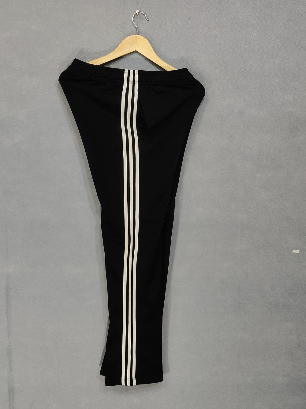 Adidas Branded Original Sports Trouser For Men