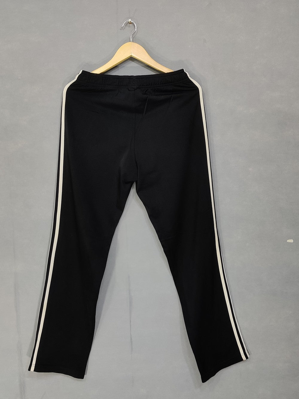 Adidas Branded Original Sports Trouser For Men