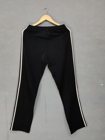 Adidas Branded Original Sports Trouser For Men